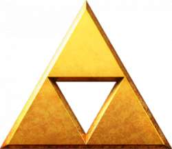 300x260