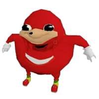 300x300