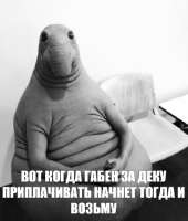 401x470