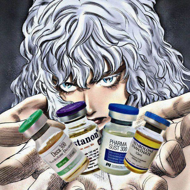 640x640