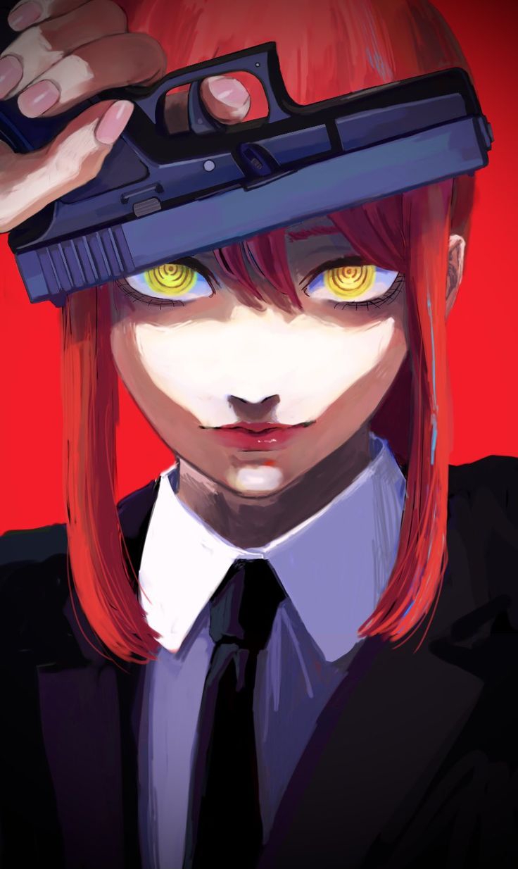 736x1234