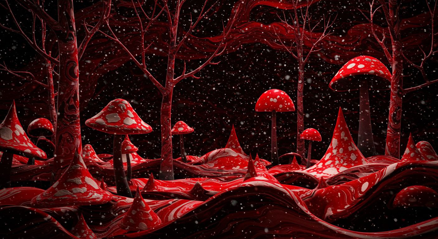 1408x768