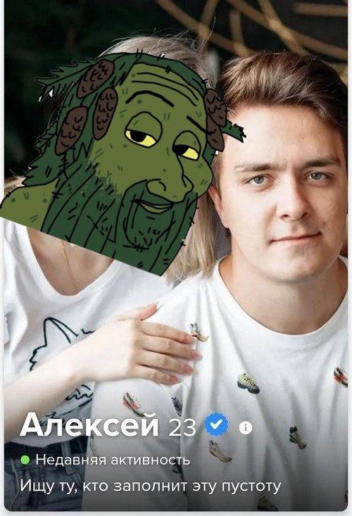 500x733