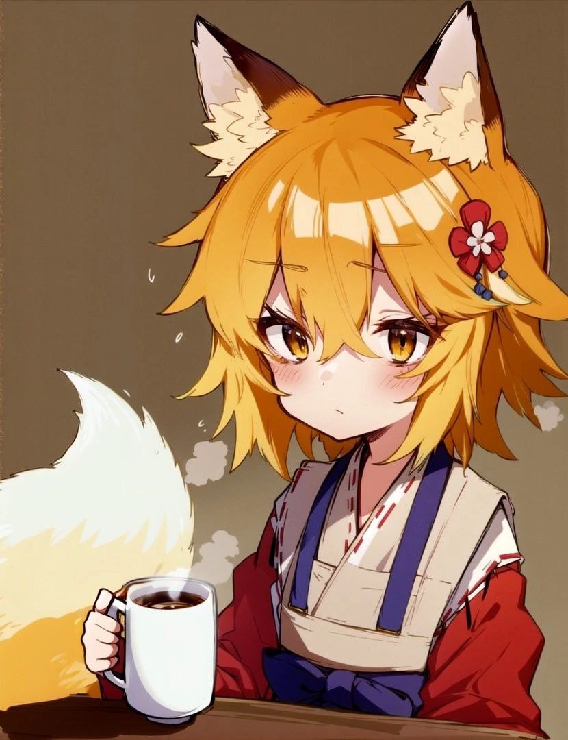 830x1080