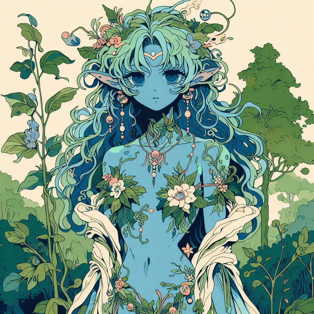 1024x1024