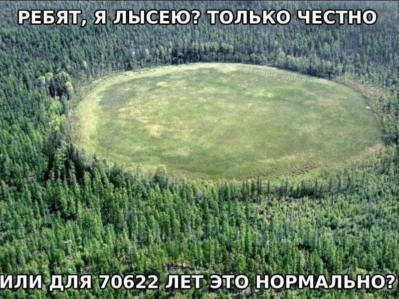 800x600
