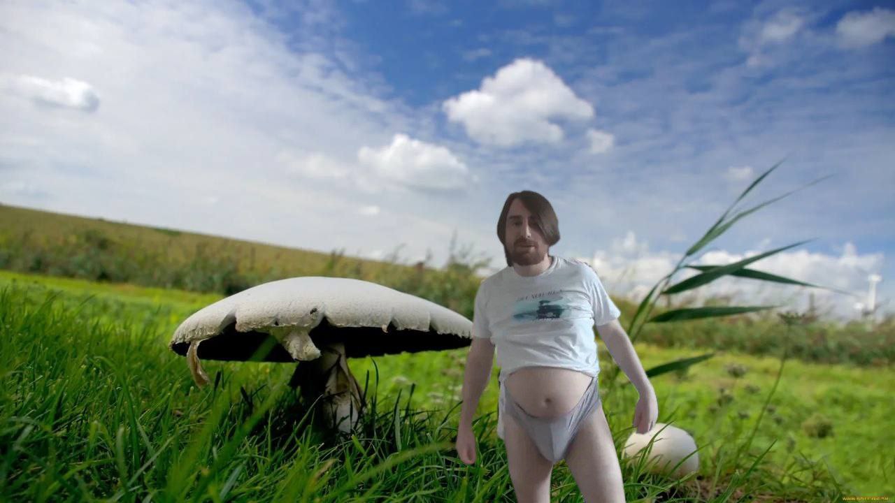 1280x720