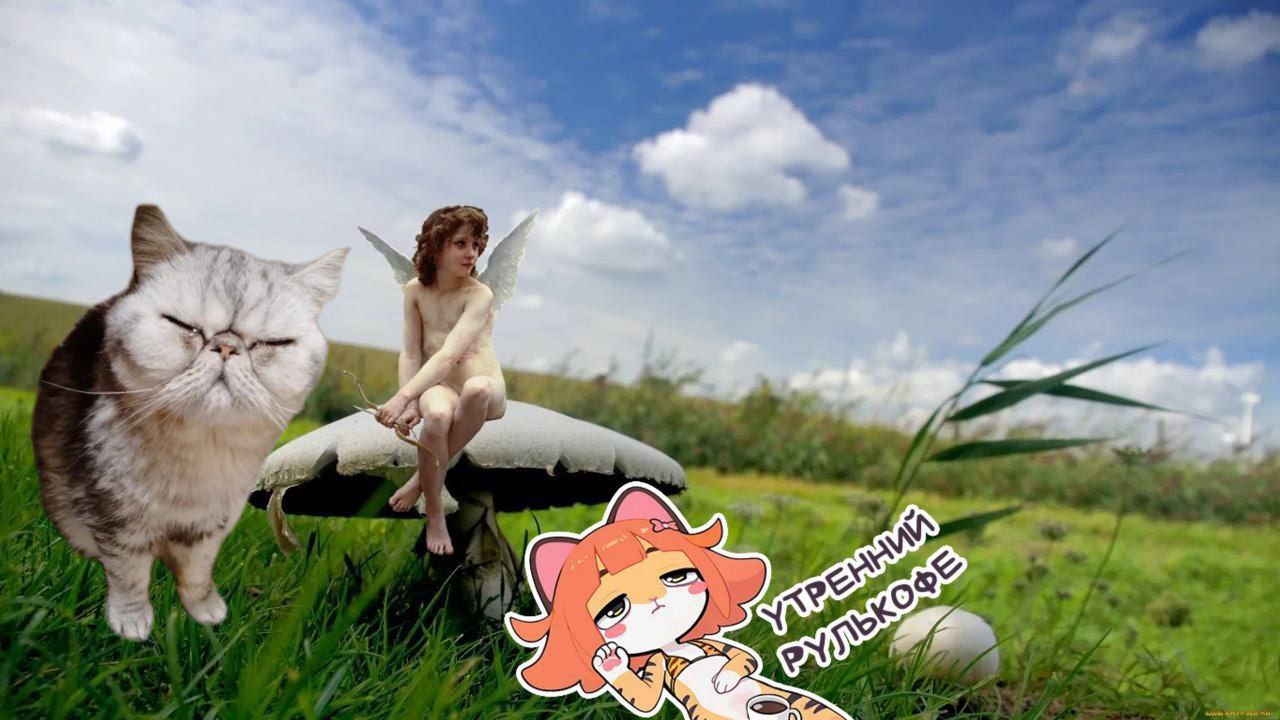 1280x720