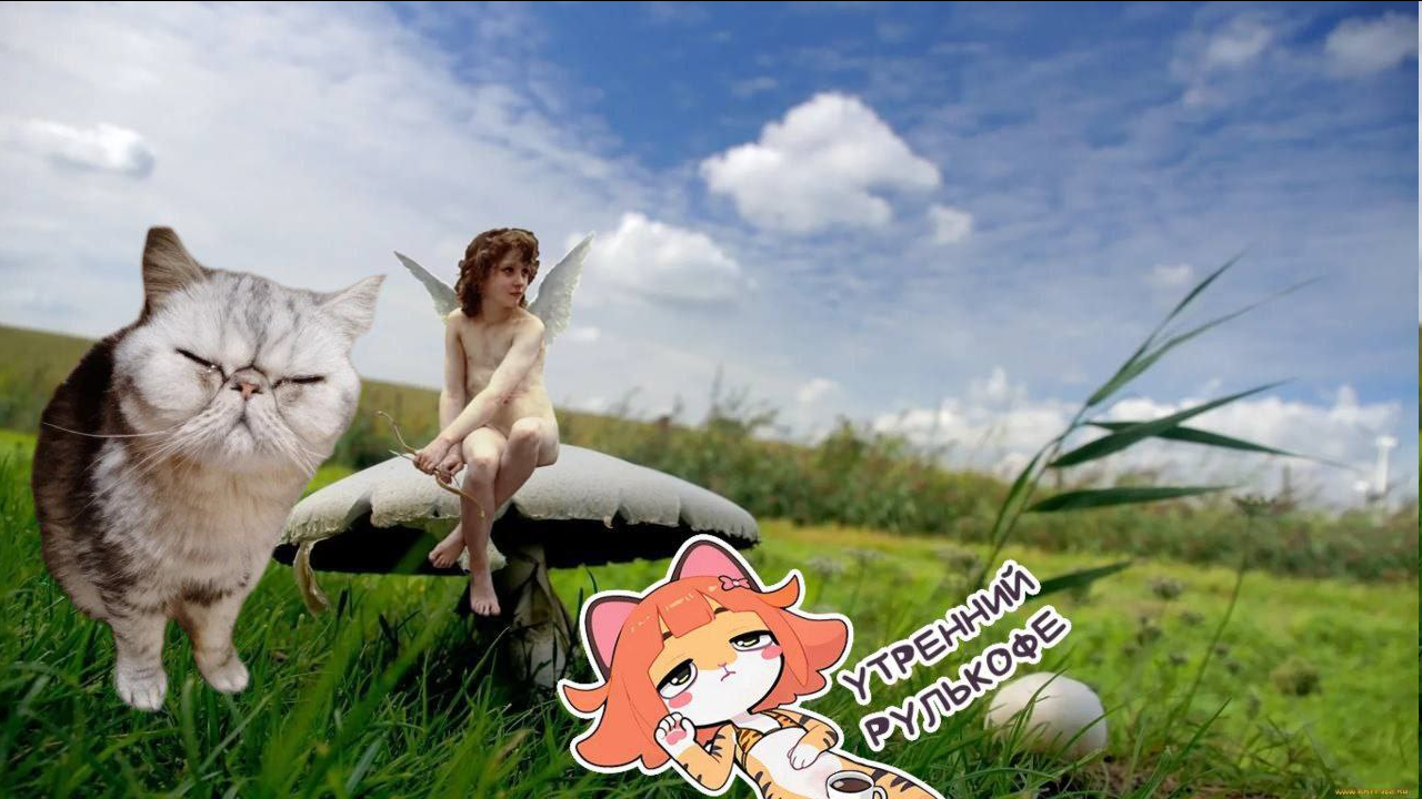 1280x720
