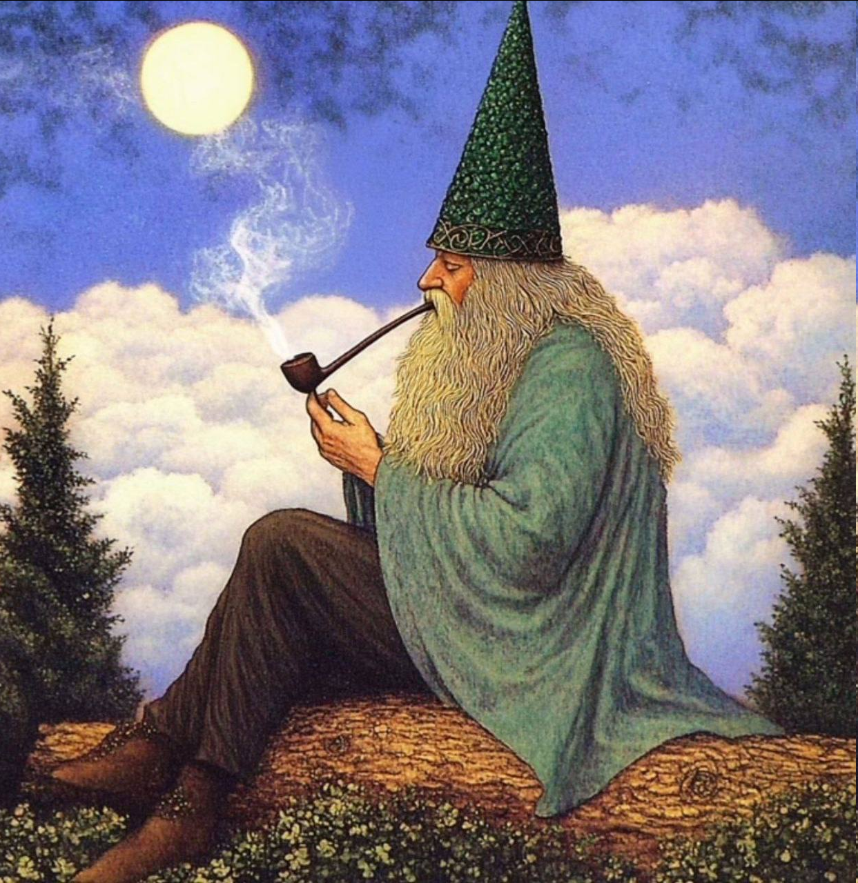 1243x1280