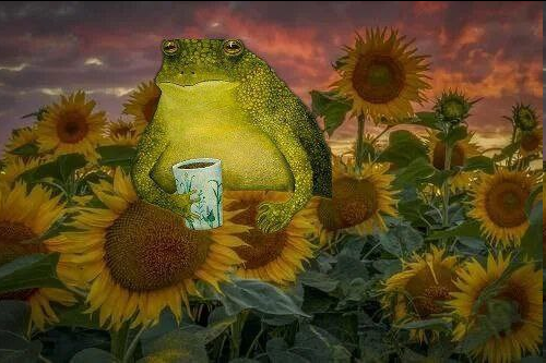 500x333