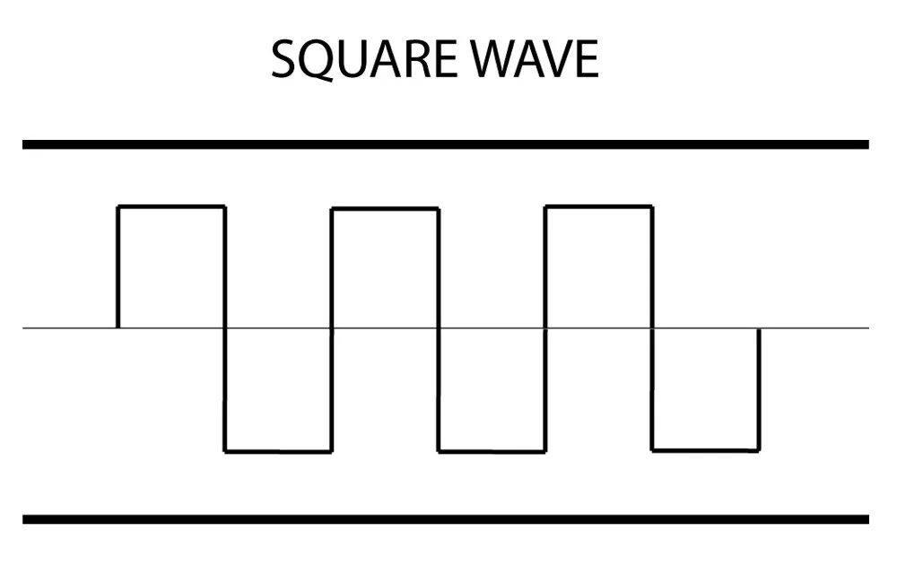 1000x650