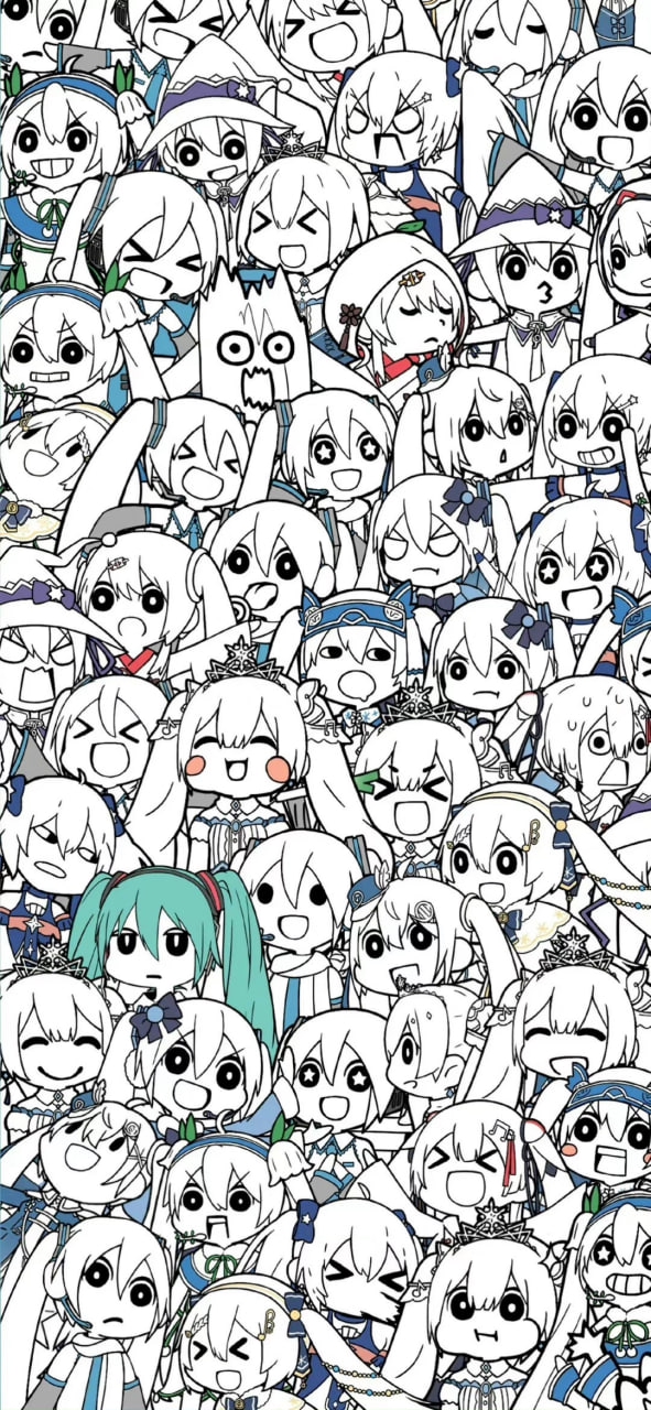 591x1280
