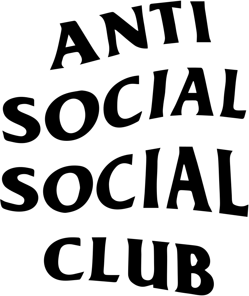 800x950