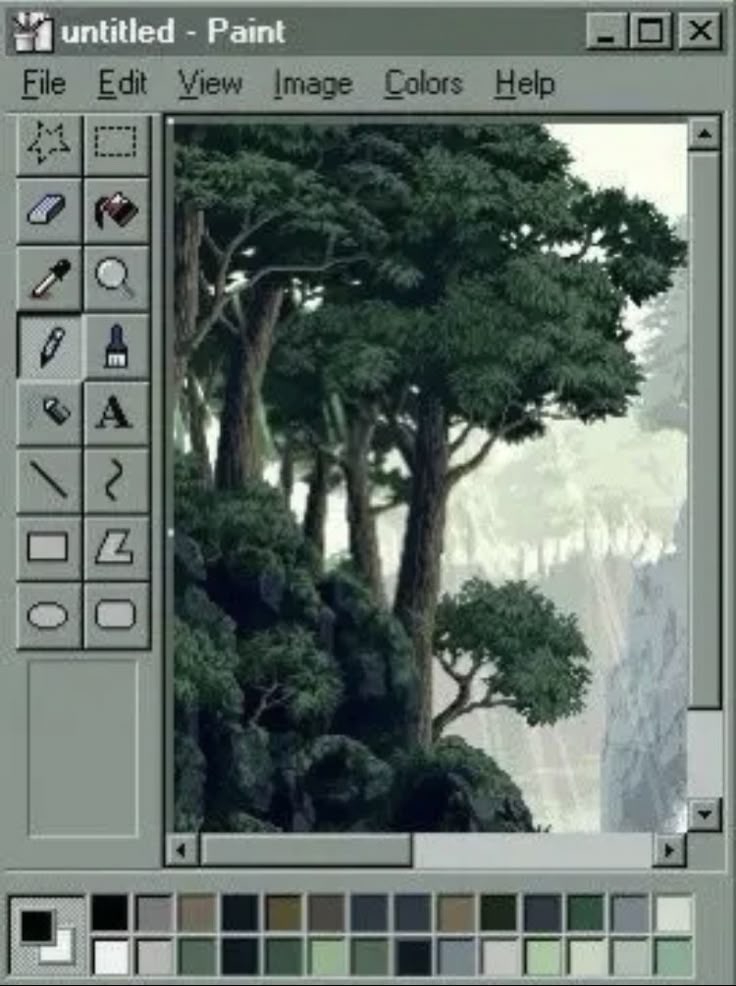 736x986
