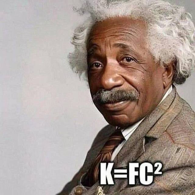 640x640