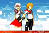 840x560
