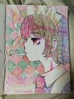 900x1200