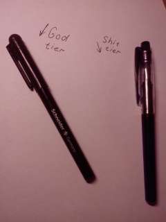 960x1280