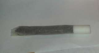 839x452