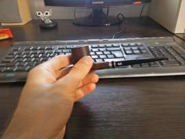 1280x960