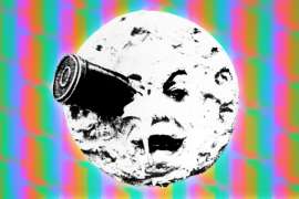 373