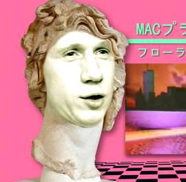 624