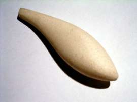 500x375