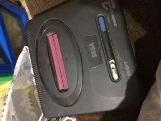 4623