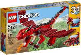 690x471