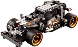 690x424