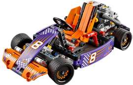 690x443
