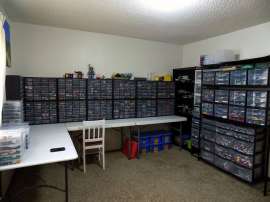 640x480