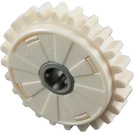 700x700