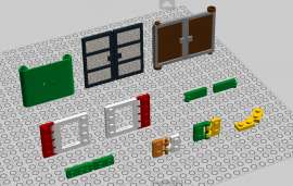 1324x839