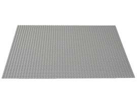 600x450