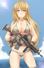517
