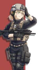371