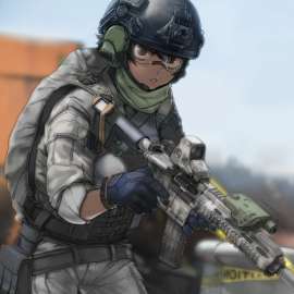 451