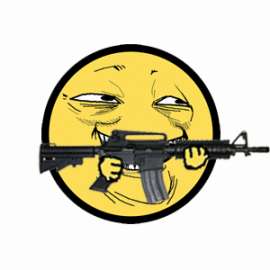 274