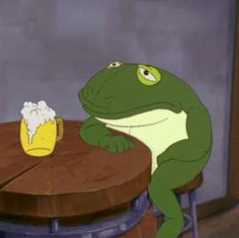 1765