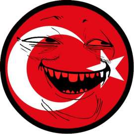 51