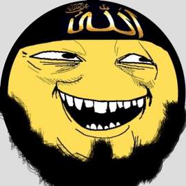 97