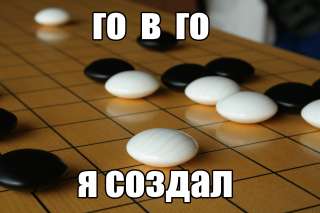 1600x1067