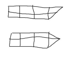 554x432