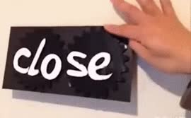 336x208