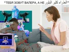 604x455