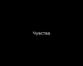 1280x1024