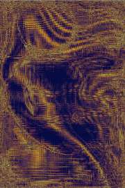 500x750