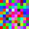 100x100